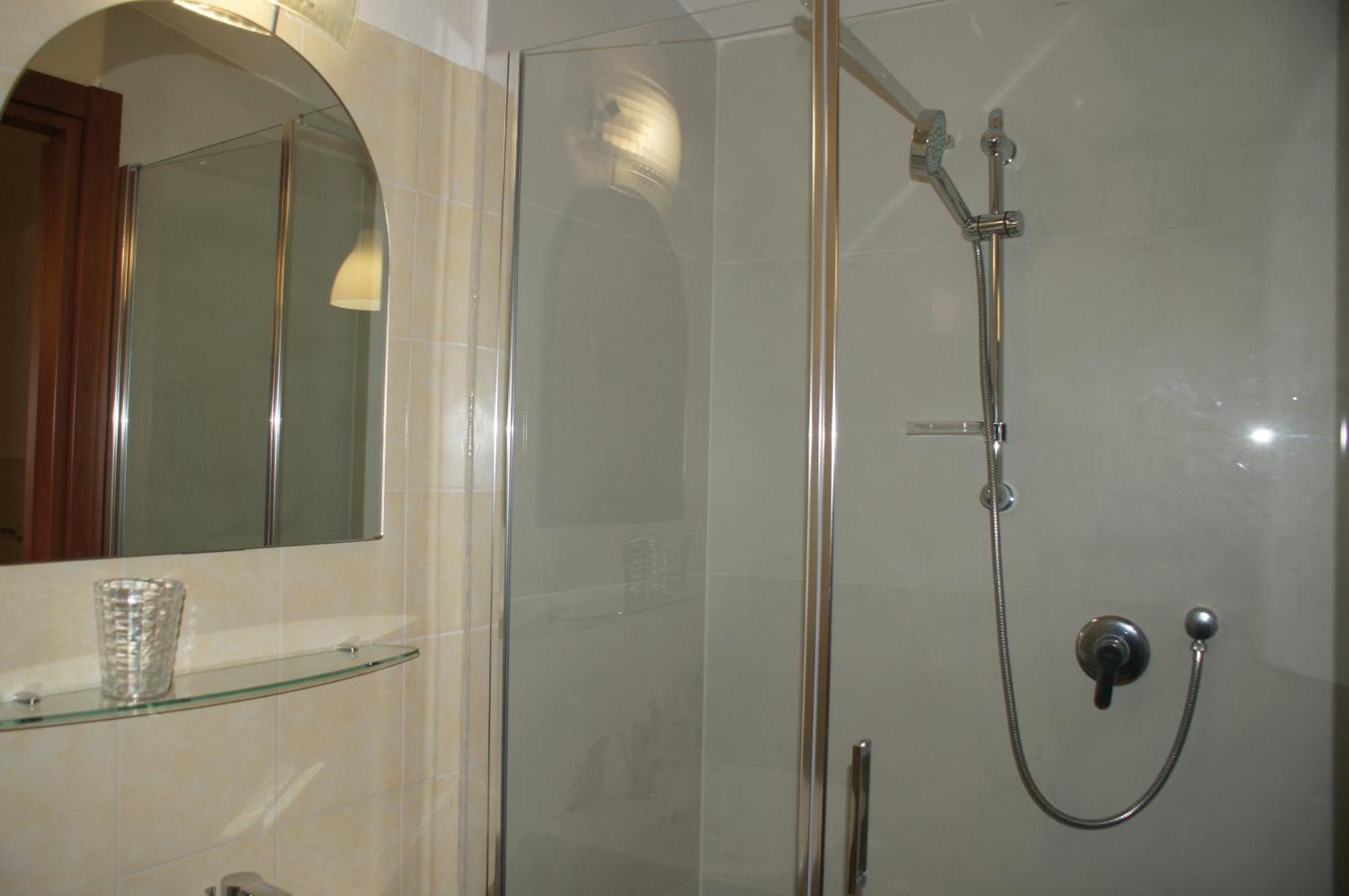 Geoglobe Chambre D'Hotes Пиза Екстериор снимка